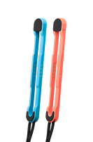 Nintendo Joy-Con 2 Strap Pair