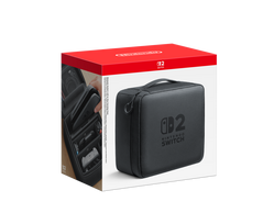 Nintendo Switch 2 All In One carrying dėklas