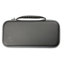 Trade Invaders - dėklas skirtas Switch 2 / Switch / Oled