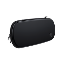 Stealth - Travel dėklas - Switch, OLED, Lite, Switch 2