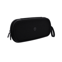 Stealth - aukštos kokybės Travel dėklas - Switch 2