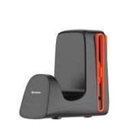 Nacon - Charging Station Pro til Nintendo Switch II