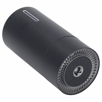 Automobilinis oro drėkintuvas Mini aromatinis difuzorius USB belaidis