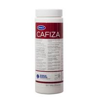 "Urnex Cafiza 2" espreso aparato valymo milteliai 566g