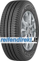 Goodyear EfficientGrip Cargo 2 ( 235/60 R17C 117/115R 10PR EDR )