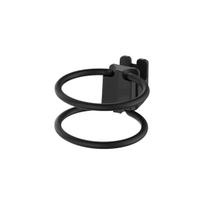 Knog Plus žibinto laikiklis