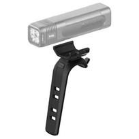 Knog Blinder priekinio žibinto laikiklis ant vairo