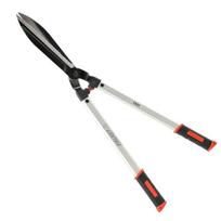 Profesionalios gyvatvorių žirklės FALKET, 75cm