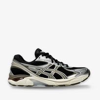 Asics GT-2160