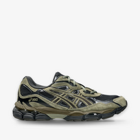 Asics Gel-NYC