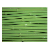 PVC kuoliukai augalams 12/14 150 cm