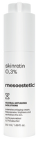 MESOESTETIC  Skinretin 0,3% Night, su retinoliu ir bakučioliu, naktinis veido kremas, 50 ml