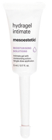 MESOESTETIC Hydragel Intimate Gels (5 ml), intymiajai sričiai gelis, 12 vnt.