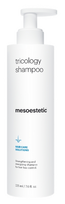 MESOESTETIC Tricology, nuo plaukų slinkimo šampūnas, 225 ml