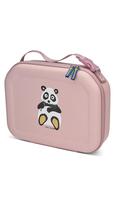 CARL OSCAR - Pietų krepšys - Panda, 5l