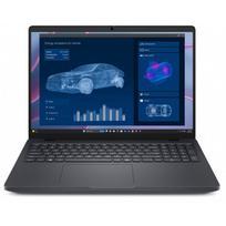 Dell Pro Max/16 MC16255/AI7PRO-350/16"/WUXGA/32GB/1TB/RTX 1000/W11P/Black/3R NBD | GVJHP | 5397184966334