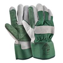 Active Gear Verstos odos pirštinės XL