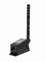SIMAGIC TB-1 Handbrake with Linear Load Cell Sensor | TB-1 | 6975472770611