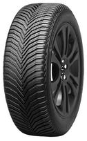 Michelin CrossClimate 2 A/W 275/35R20 102 W