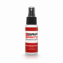 Grip Spritz Sportinių Batų Sukibimo Purškalas