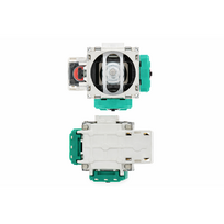 Xbox One Elite Series 2 analog joystick module