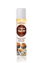 Purškiamas aliejus skardoms Vol-10, 500 ml