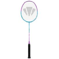 Badmintono raketė Carlton Velocitex V210 G6 82g NH