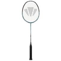 Badmintono raketė Carlton Velocitex V410 G6 86g NH