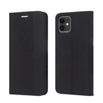 Samsung S711 S23 FE