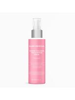 GLOW COCKTAIL LONDON Jūrinio kolageno stiprinantis ir atstatantis serumas, 30 ml