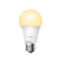 TP-LINK  | Smart Wi-Fi Light Bulb | Tapo L510E | Tapo L510E | 6935364053468