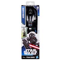 Star Wars  Figūrėlė TITAN, 30 cm