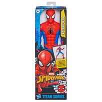 SPIDER-MAN  Klasikinis Žmogus-voras, 29 cm