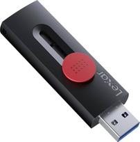 Lexar atm. raktas JumpDrive 64GB D300 USB 3.2