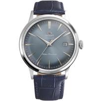 Orient Classic Bambino Automatic RA-AC0030L30B