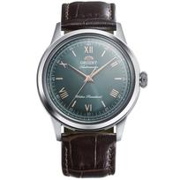 Orient Classic Bambino Automatic RA-BB0001E30B