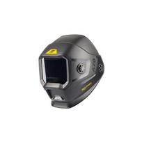 Suvirinimo kaukė ESAB Sentinel A70 PRO