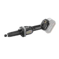 Akumuliatorinis tiesinis šlifuoklis ProCraft DG20A-BB, 20 V, (be akum. ir krov.)