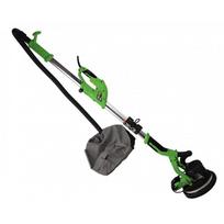 Sienų ir lubų šlifavimo mašinėlė ProCraft EX1050, 225mm, 750W