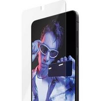 PanzerGlass SAFE by PanzerGlass Screen Protector do Samsung Galaxy S26 Plus SA70947