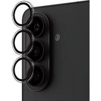 PanzerGlass Hoops Lens Protector do Samsung Galaxy S26 / S26 Plus przezroczysty PG88885