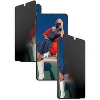 PanzerGlass SAFE by PanzerGlass Ultra-Wide Fit EasyAligner do Samsung Galaxy S26 Ultra PG50721
