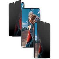 PanzerGlass SAFE by PanzerGlass Ultra-Wide Fit FastFit do Samsung Galaxy S26 Plus PG20176