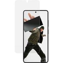 PanzerGlass Ultra-Wide Fit FastFit do Samsung Galaxy S26 Ultra PG56378