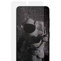 PanzerGlass Ultra-Wide Fit EasyAligner do Samsung Galaxy S26 PG19519