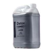 Artero Detox šampūnas 5 L | H715 | 8435037188346