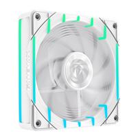 GAMEMAX TORNADO T12 ARGB-W