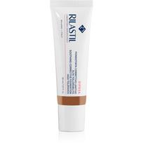 Rilastil Difesa Make Up Soothing Foundation raminamasis makiažo pagrindas jautriai odai atspalvis 04 30 ml