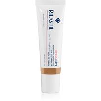 Rilastil Difesa Make Up Matt matinis makiažo pagrindas atspalvis 03 30 ml