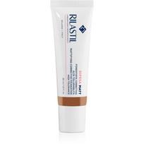 Rilastil Difesa Make Up Matt matinis makiažo pagrindas atspalvis 04 30 ml